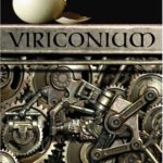 A Storm of Wings Viriconium