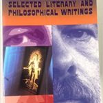 Philip K. Dick What Is Science Fiction
