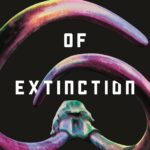 The Tusks of Extinction