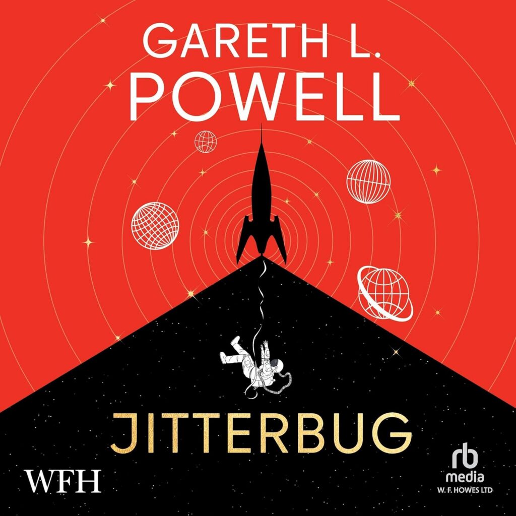 Jitterbug